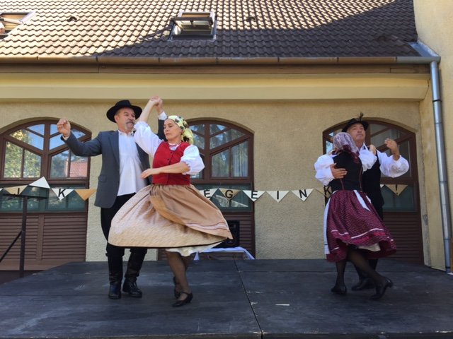 Családbarát nap 2017 - 29